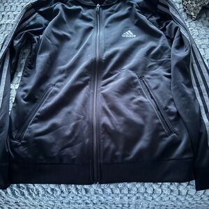 Brand new women’s adidas jacket